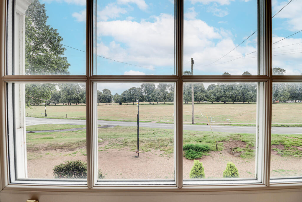 Additional image 23 of North Common, Redbourn, St. Albans, AL3