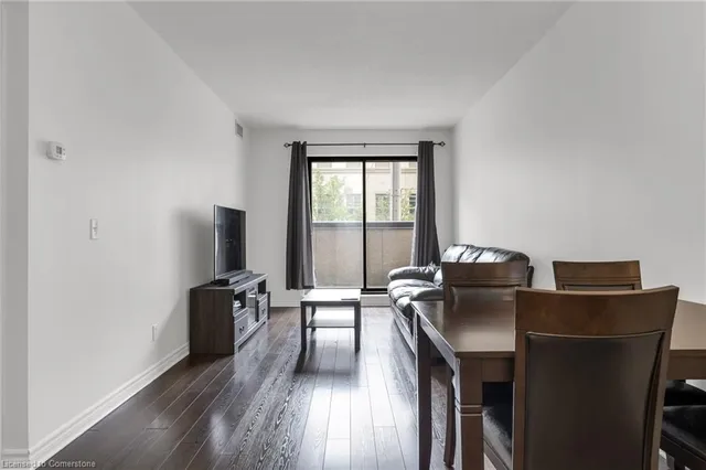 Additional image 10 of 47 Caroline St Unit 209