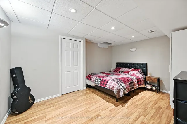 Additional image 35 of 2921 Mulberry Dr