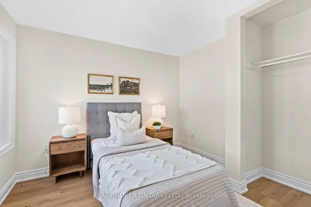 Additional image 32 of 41 Duggan Dr