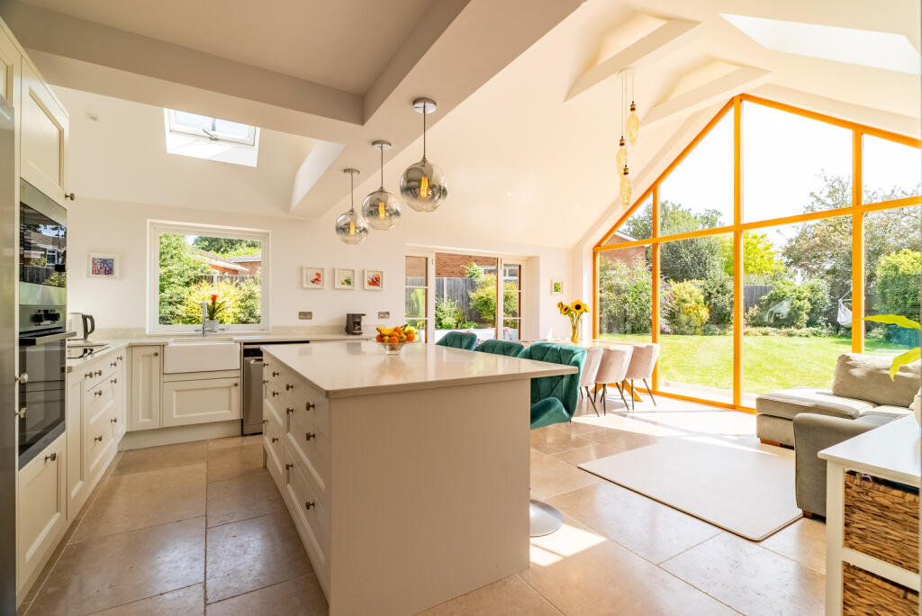 Additional image 6 of Church End, Sandridge, St. Albans, Hertfordshire, AL4
