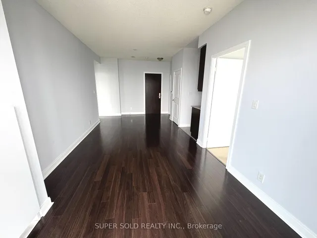 Additional image 3 of 50 Absolute Ave Unit 4401