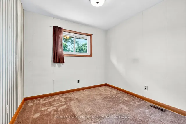 Additional image 21 of 171 Bendamere Ave