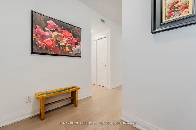 Additional image 7 of 2025 Maria St Unit 501