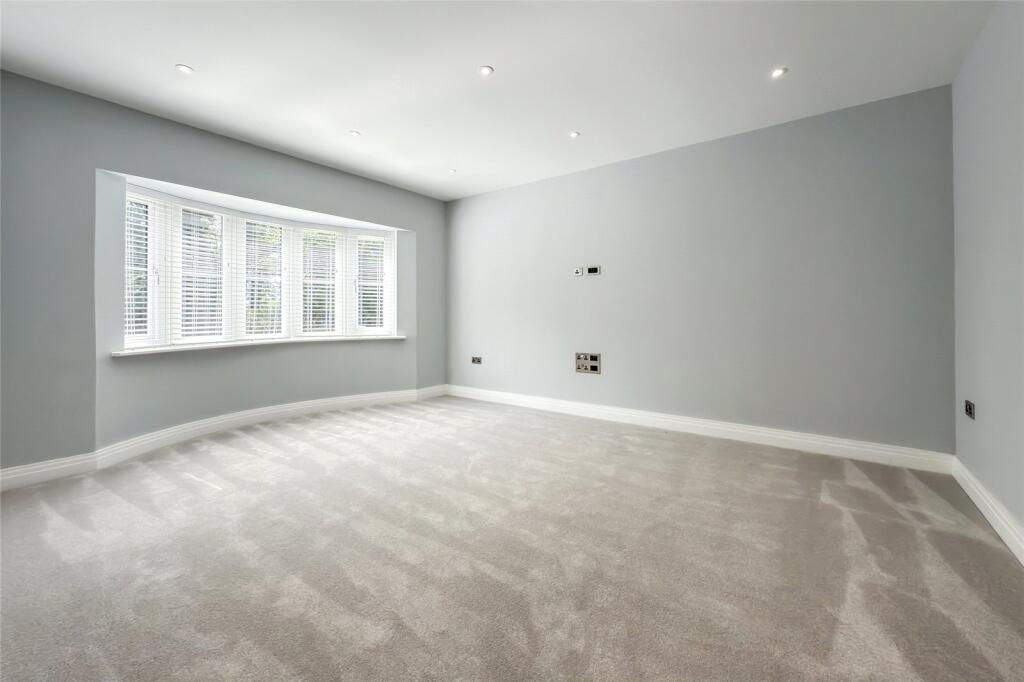 Additional image 4 of Oaklands Lane, Smallford, St. Albans, Hertfordshire, AL4