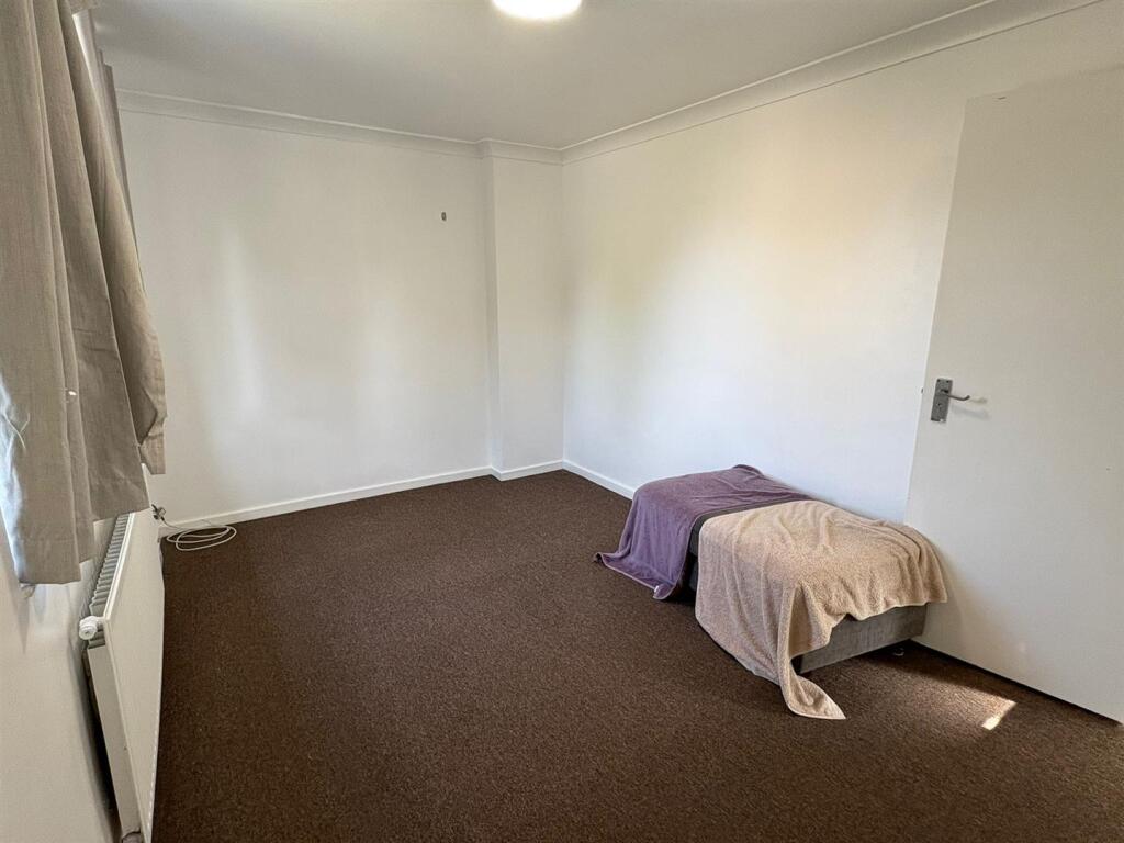 Additional image 13 of Ash Drive, Hatfield