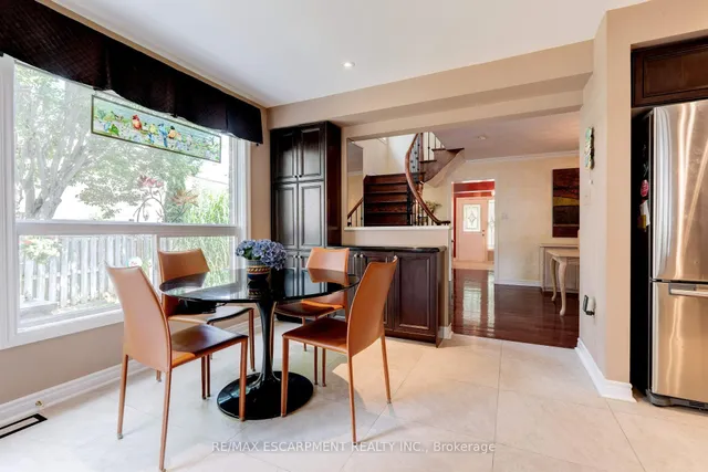 Additional image 20 of 2511 Boros Rd Unit 40