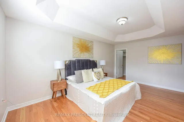 Additional image 28 of 39 Pantomine Blvd