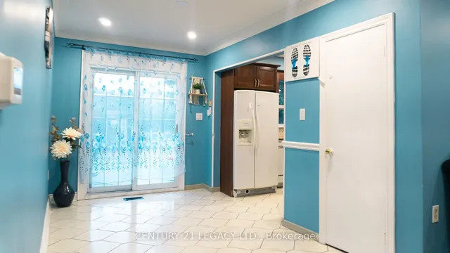 Additional image 10 of 348 Millen Rd