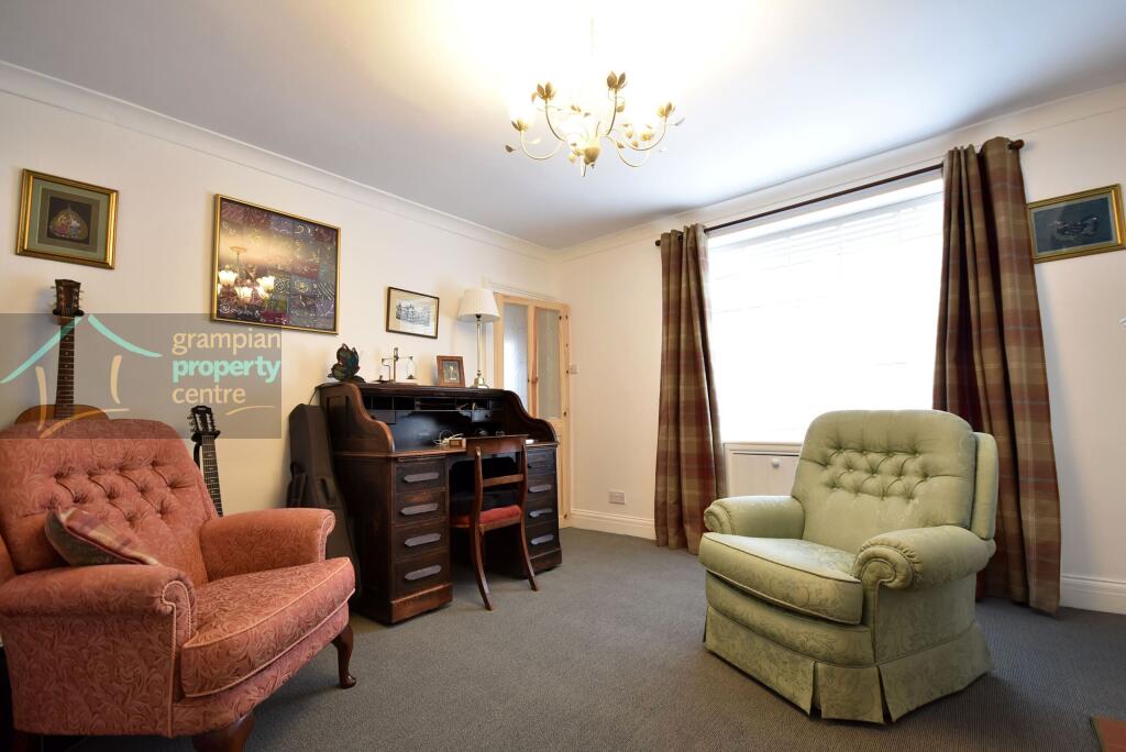 Additional image 8 of Balvenie Street, Dufftown, AB55 4AS