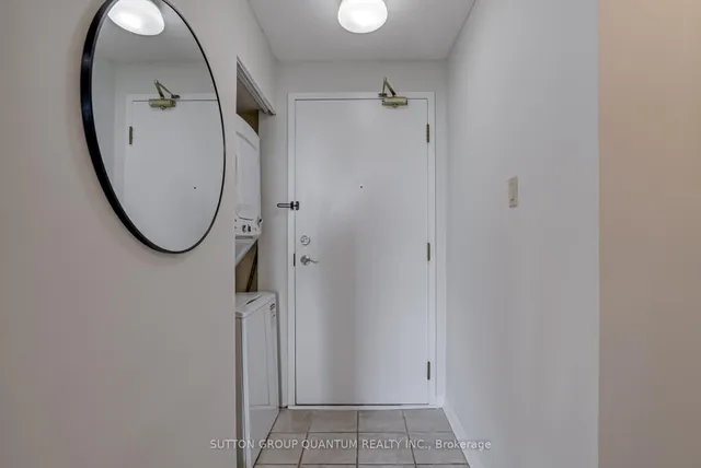Additional image 5 of 4450 Tucana Crt Unit 606