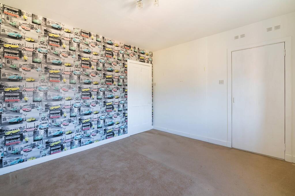 Additional image 17 of 13 Market Street, Macduff, AB44 1QN