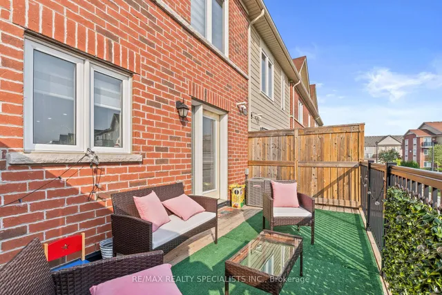 Additional image 35 of 250 Sunny Meadow Blvd Unit 37