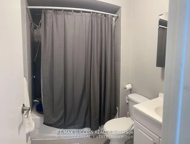 Additional image 20 of 32 Martindale Cres