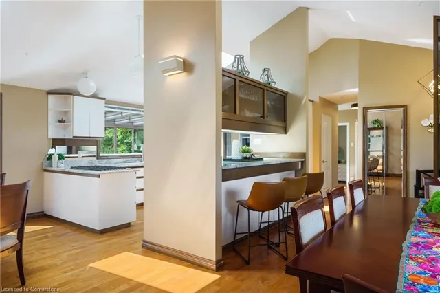 Additional image 10 of 160 Mohawk Rd