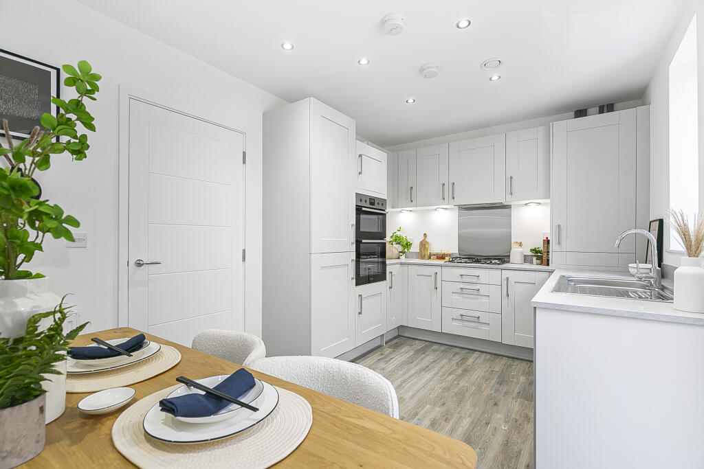 Additional image 15 of Harrier Way, Hatfield, Hertfordshire, AL10
