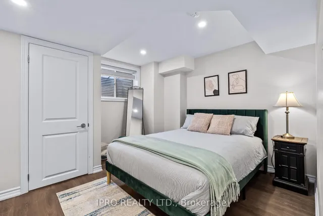 Additional image 33 of 1491 Kovachik Blvd