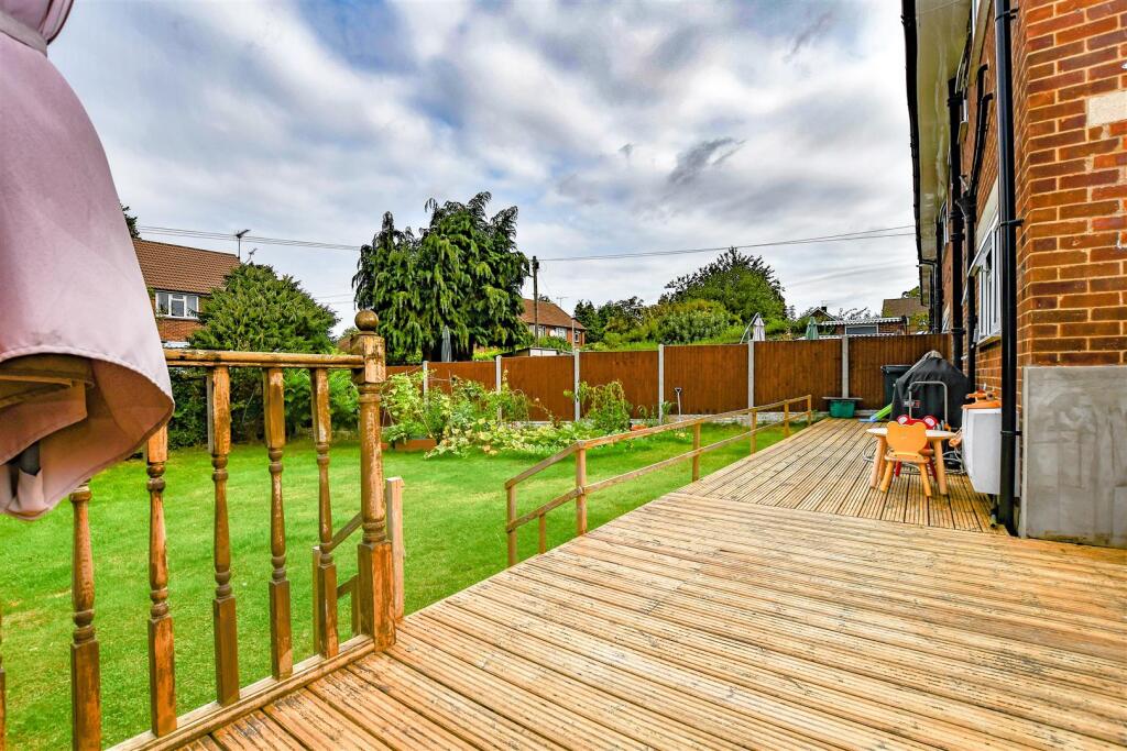 Additional image 11 of Sanders Close, London Colney, St. Albans