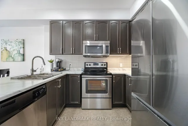 Additional image 8 of 72 Magdalene Cres