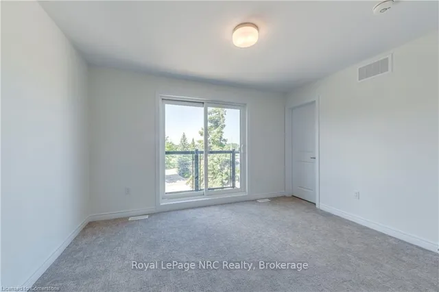 Additional image 14 of 14 Folcroft St