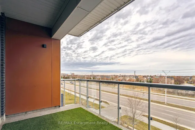 Additional image 30 of 3028 CREEKSHORE COMMON Unit 309