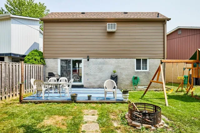 Additional image 44 of 20 Hayden Crt