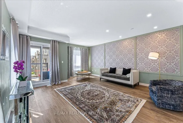 Additional image 13 of 3073 Cherry Blossom Common