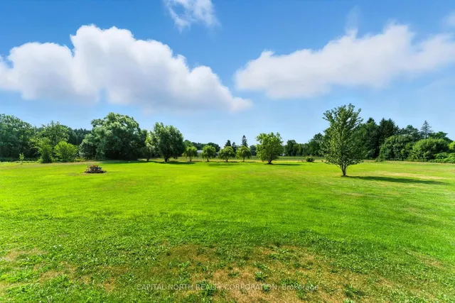 Additional image 36 of 330 Concession 5 Rd