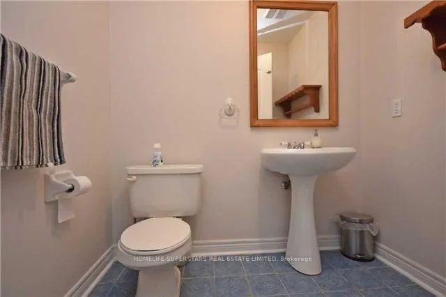 Additional image 9 of 967 Ledbury Cres