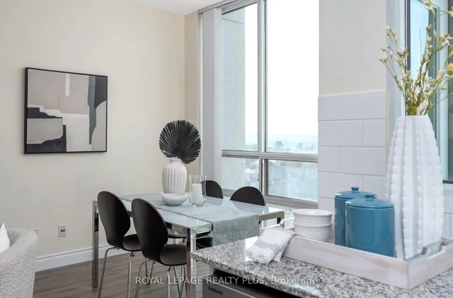 Additional image 16 of 1359 Rathburn Rd Unit 903