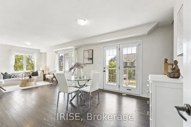 Additional image 15 of 49 Golden Springs Dr