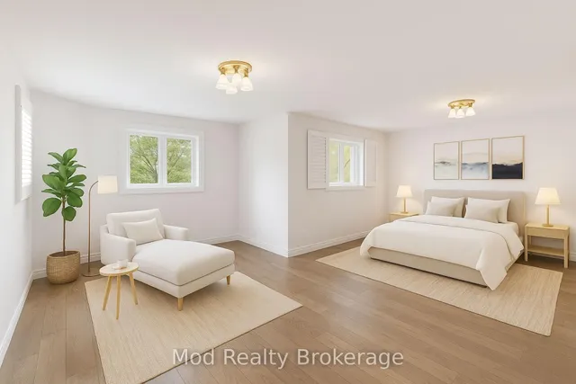 Additional image 18 of 415 Everton Dr