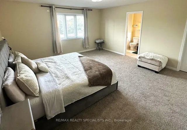 Additional image 13 of 302 Black Dr