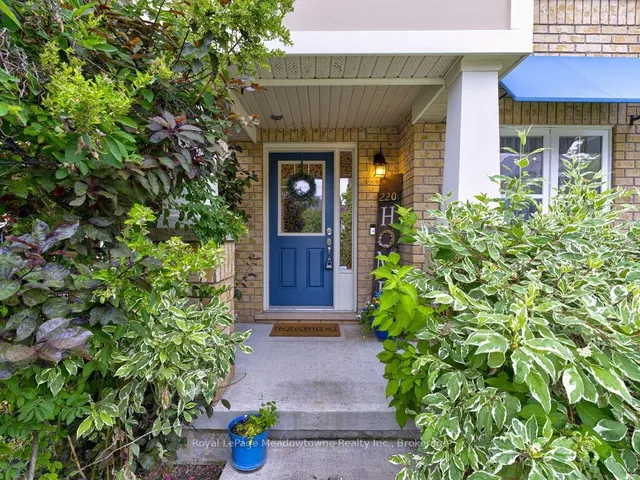 Additional image 5 of 220 Magurn Gate