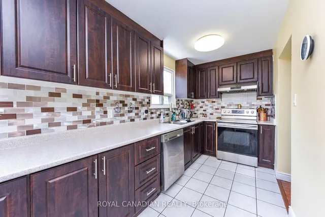 Additional image 19 of 21 Juniper Cres