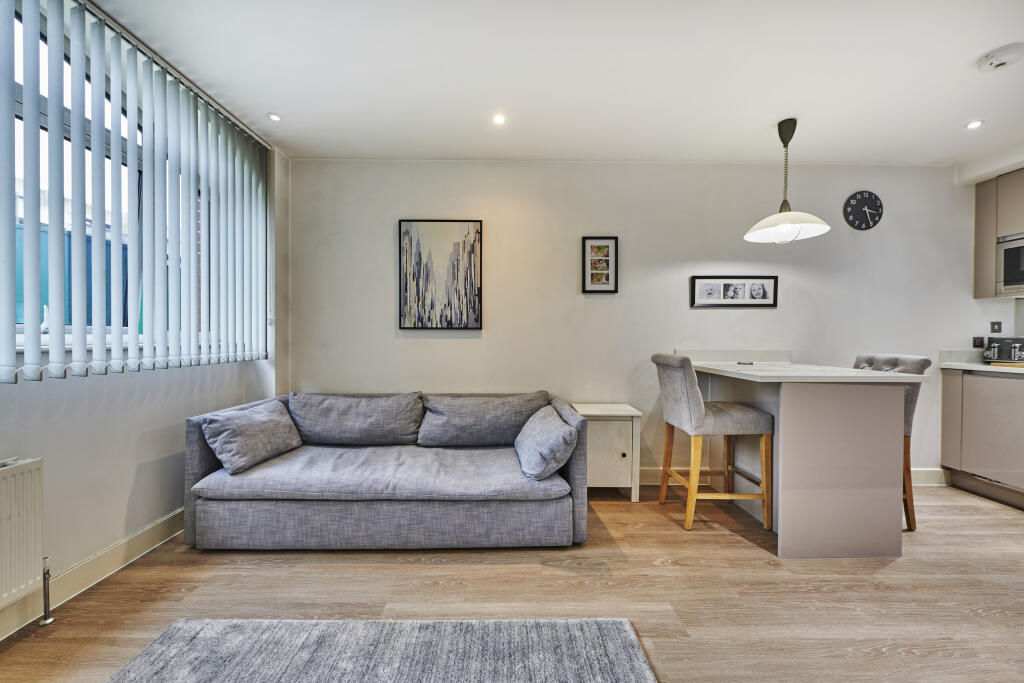 Additional image 7 of Ridgmont Plaza, 36 Ridgmont Road, St Albans, Herts, AL1