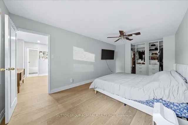 Additional image 33 of 7080 Copenhagen Rd Unit #35