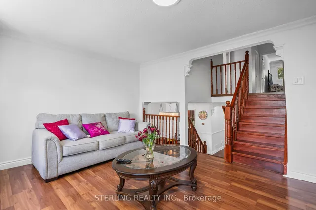 Additional image 10 of 21 Foxacre Row