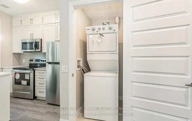 Additional image 11 of 50 Kaitting Tr Unit 301