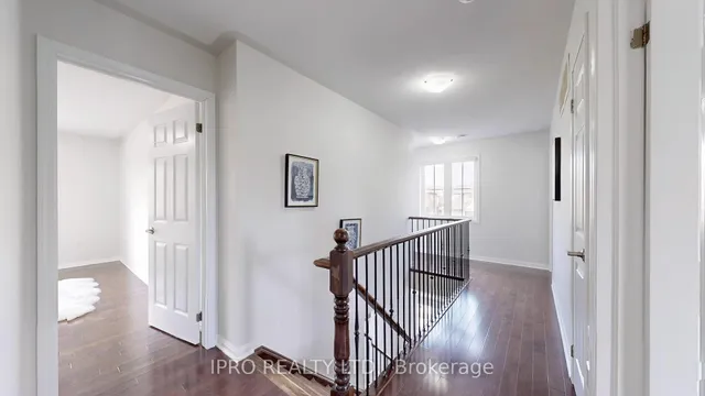 Additional image 25 of 169 Fennamore Terr