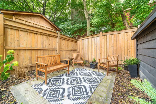 Additional image 36 of 261 Homewood Ave