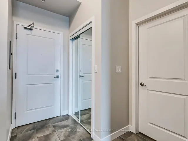 Additional image 3 of 5010 Corporate Dr Unit 405