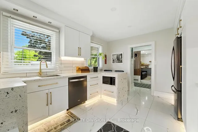 Additional image 10 of 1238 De Quincy Cres