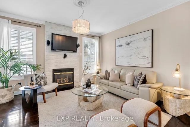 Additional image 11 of 11 Yvonne Dr