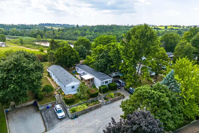 Additional image 38 of 1294 Concession 8 Rd Unit 139 Maple Cres