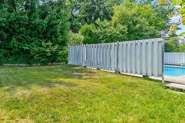 Additional image 45 of 45 Dunblaine Cres