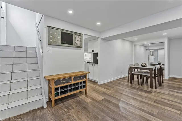 Additional image 25 of 120 Buckingham Dr