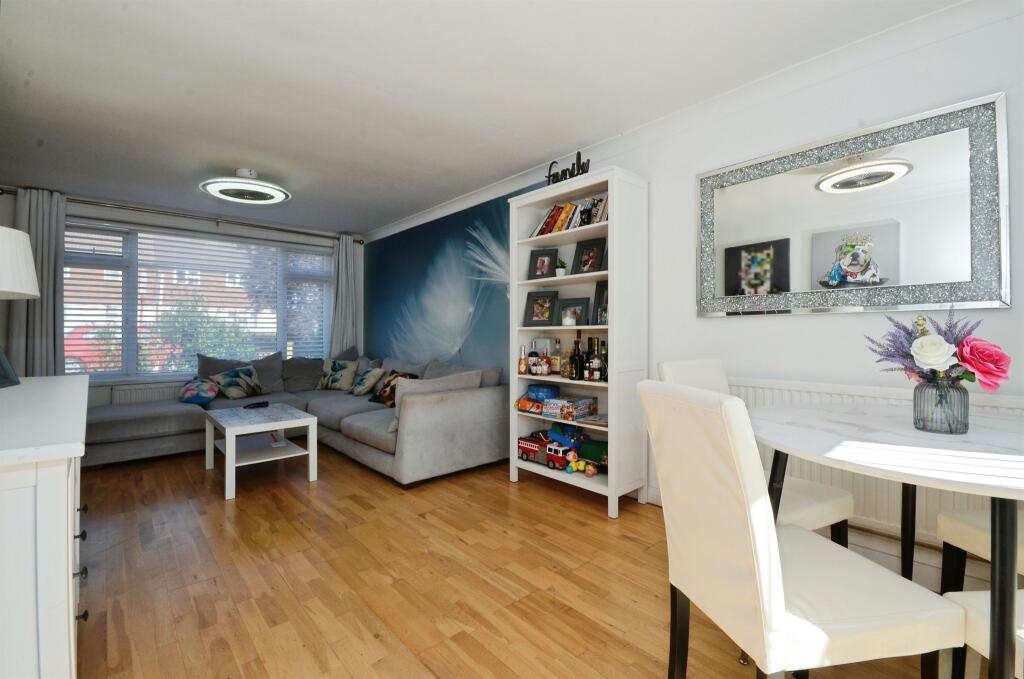Additional image 6 of Grasmere Road, St. Albans