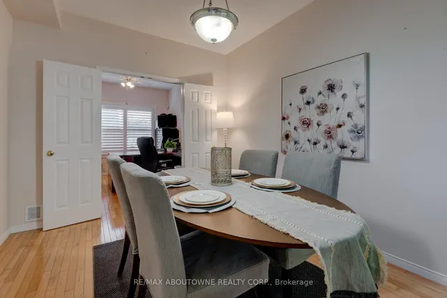 Additional image 6 of 163 Fano Dr