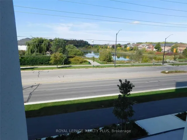 Additional image 26 of 1050 Main St Unit 208